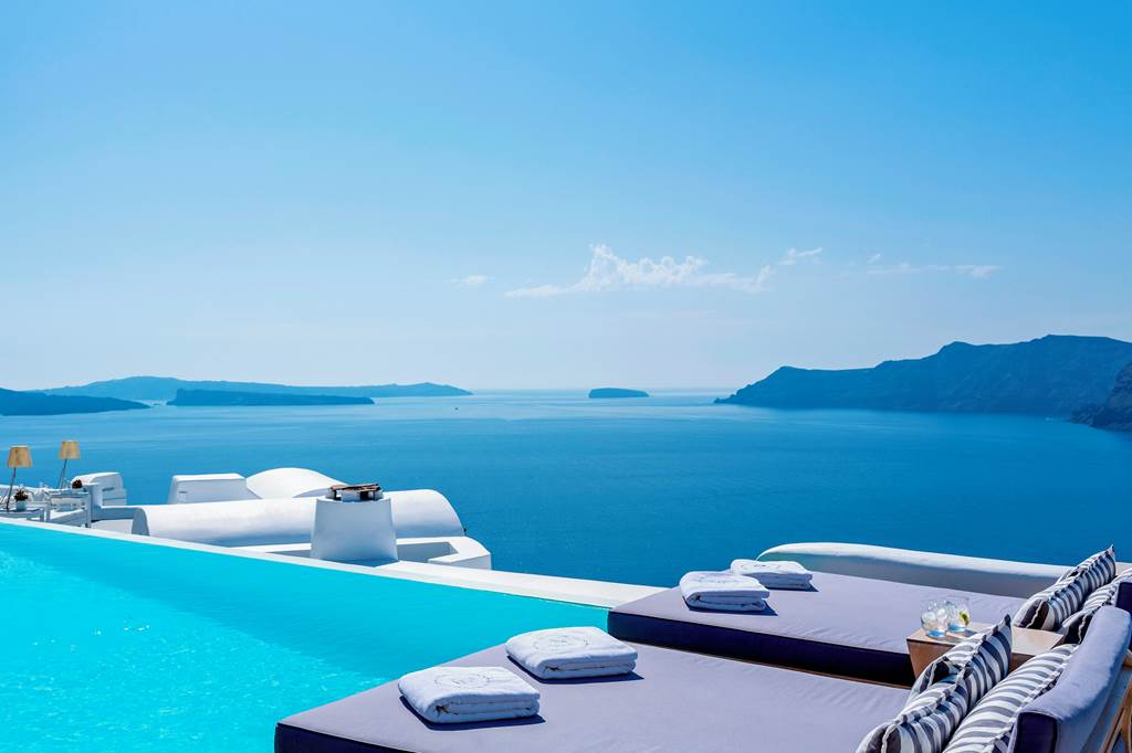 Greece